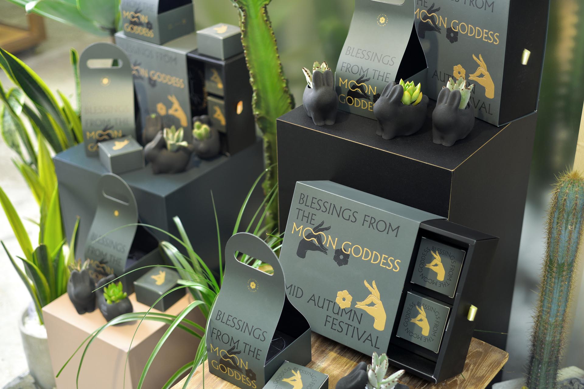 企業禮品常見問題