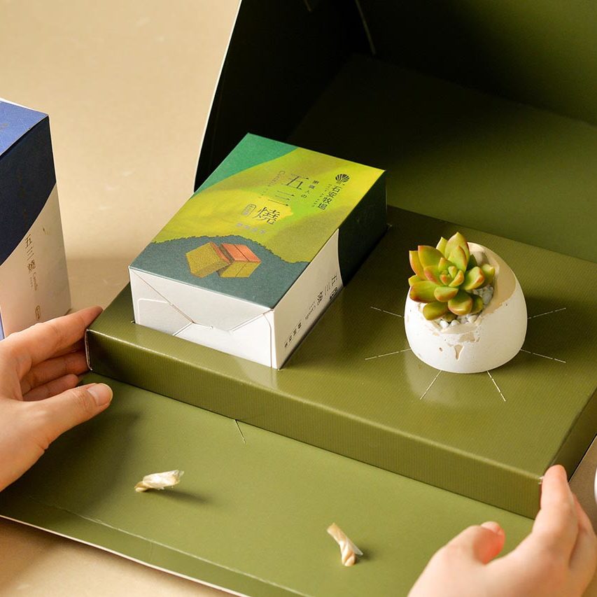 2021 有肉的端午家自在禮盒_石安牧場五三燒13 2021 有肉的端午家自在禮盒_石安牧場五三燒13