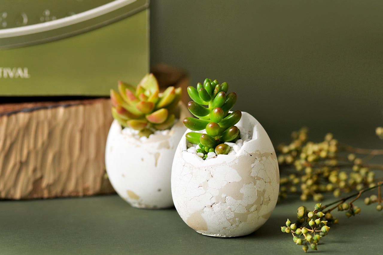 2021 年端午植物禮盒 3 2021 年端午植物禮盒 2021 有肉的端午家自在禮盒_石安牧場五三燒5