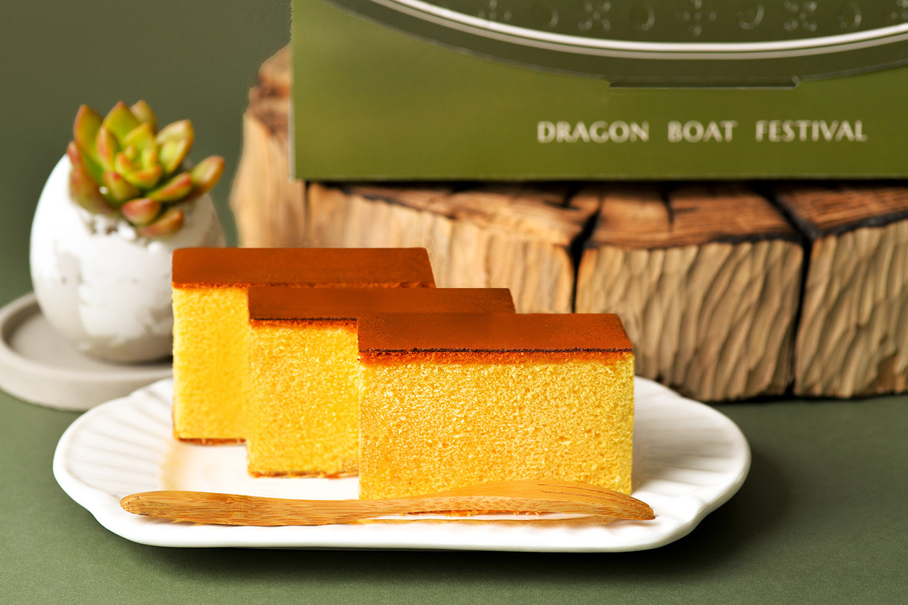 2021 年端午植物禮盒 4 2021 年端午植物禮盒 2021 有肉的端午家自在禮盒_石安牧場五三燒6 1