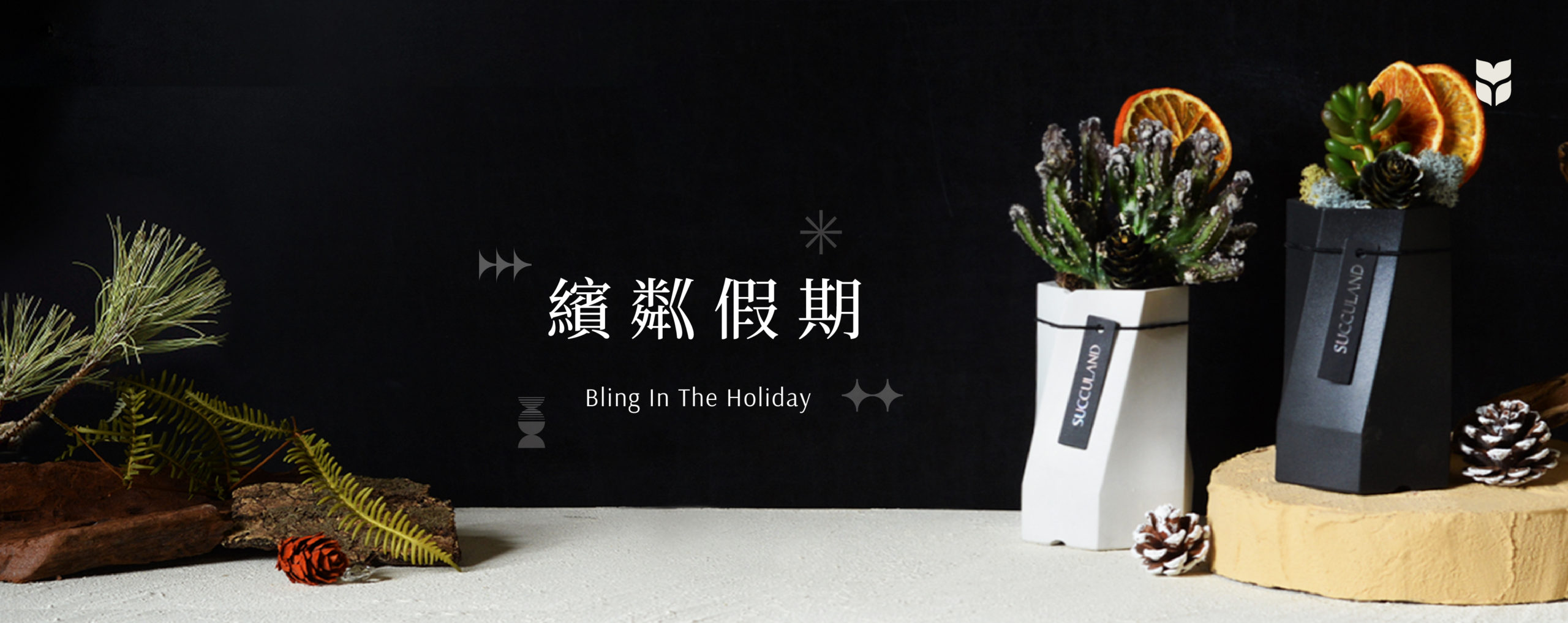 企業活動課程總覽 20211213 繽粼聖誕 首圖 02 scaled