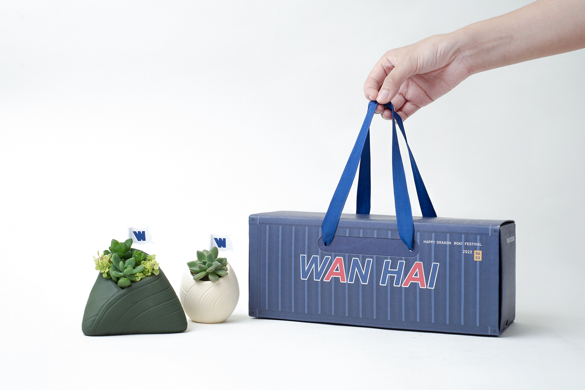 Go Green! 8 個企業禮品常見問題:交期、發票、價格一次全看懂 10 Go Green! 8 個企業禮品常見問題:交期、發票、價格一次全看懂 2022 端午禮盒訂製8