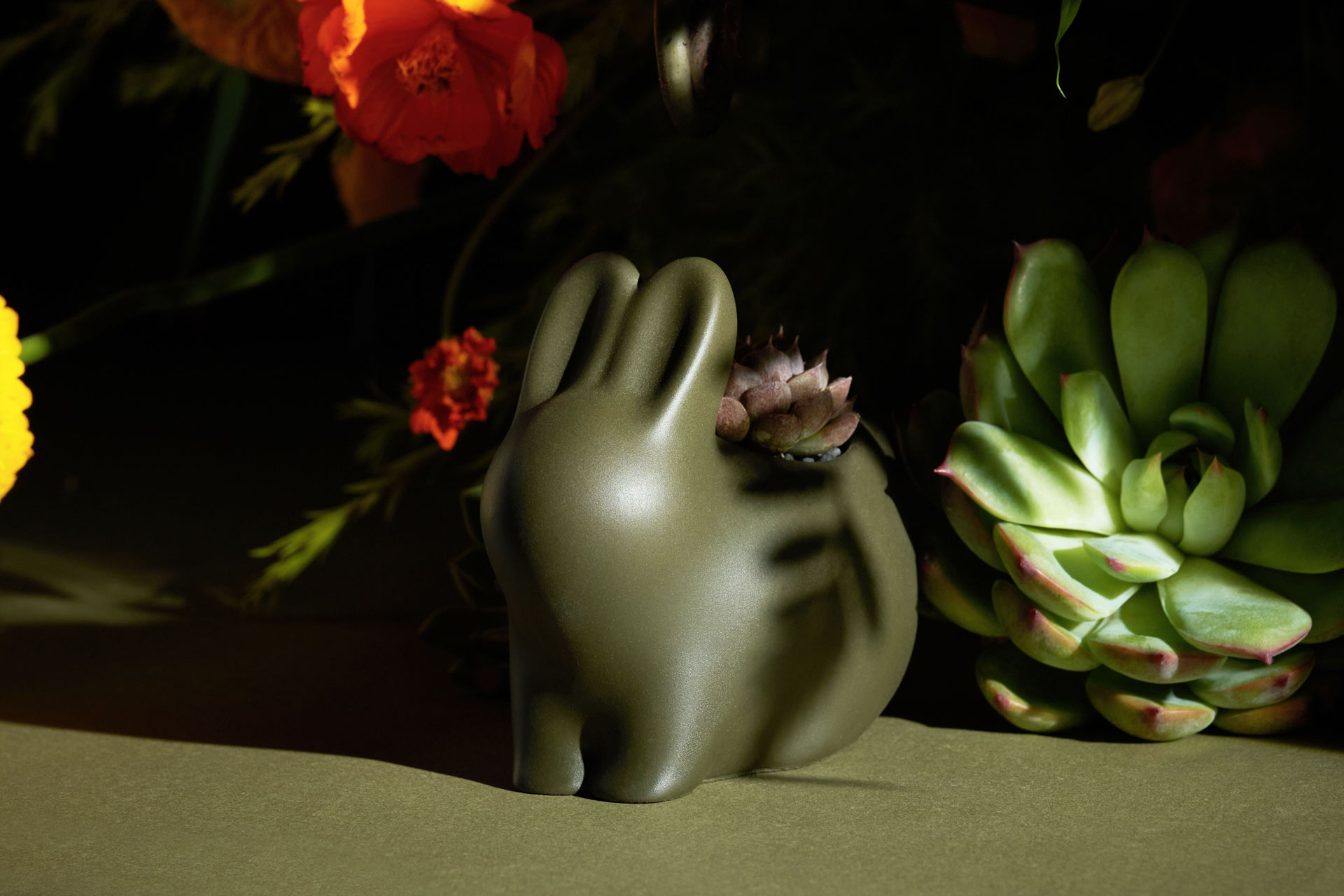 中秋過節也能感受永續自然!有肉 X 山木島,森林系中秋禮盒火熱預購中! 4 中秋過節也能感受永續自然!有肉 X 山木島,森林系中秋禮盒火熱預購中! 2023有肉中秋禮盒_秋森110