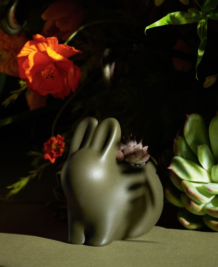 2023_0626_有肉中秋8387