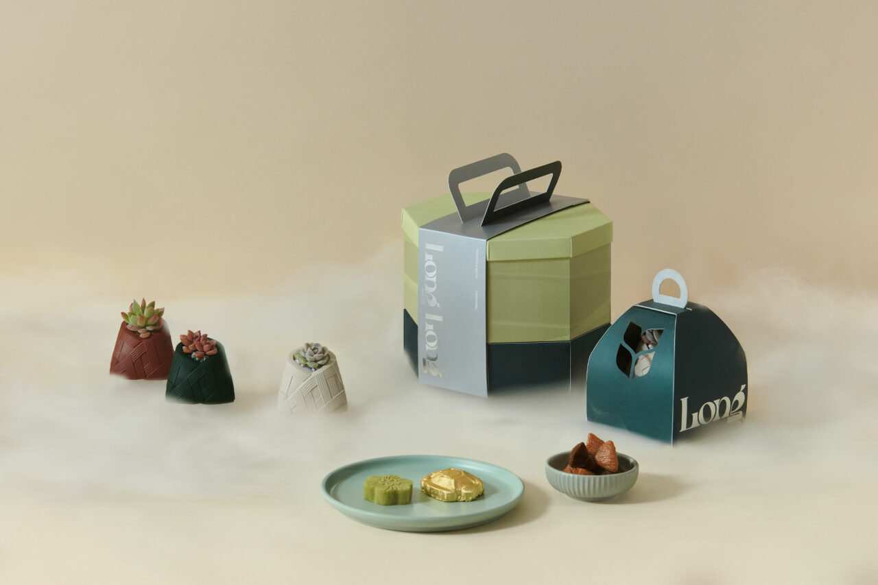 端午節由來、習俗