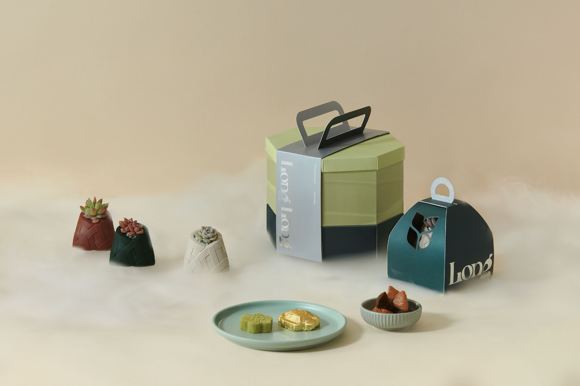 端午節由來、習俗