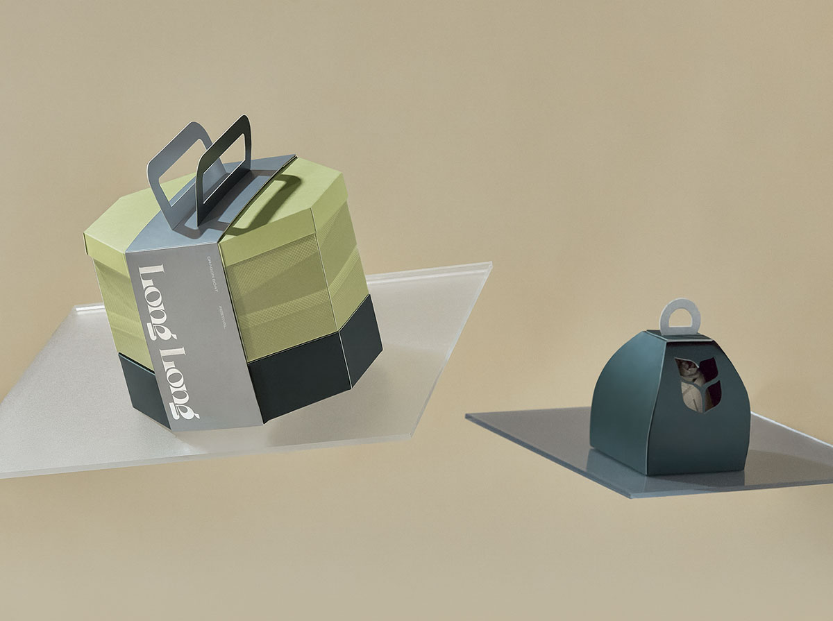 2023 端午禮盒介紹 | 粽子糖與植栽的自然結合 2023 3 有肉端午禮盒Ｘ制所拍攝2941