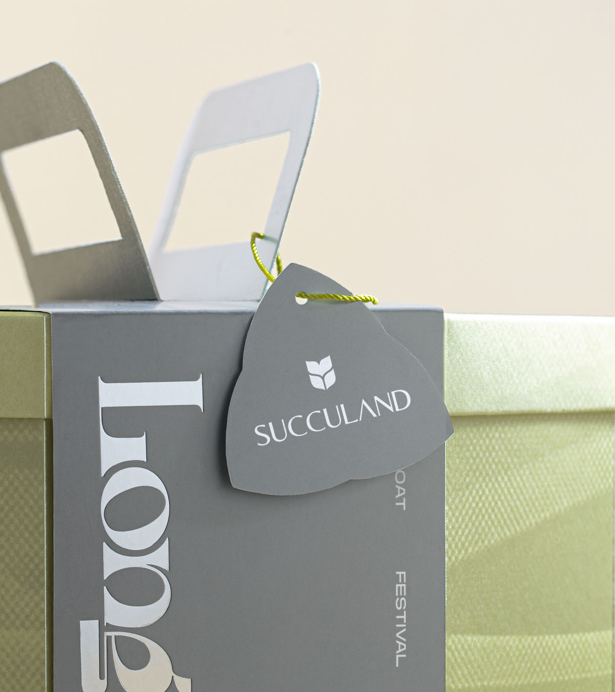 端午禮盒客製化