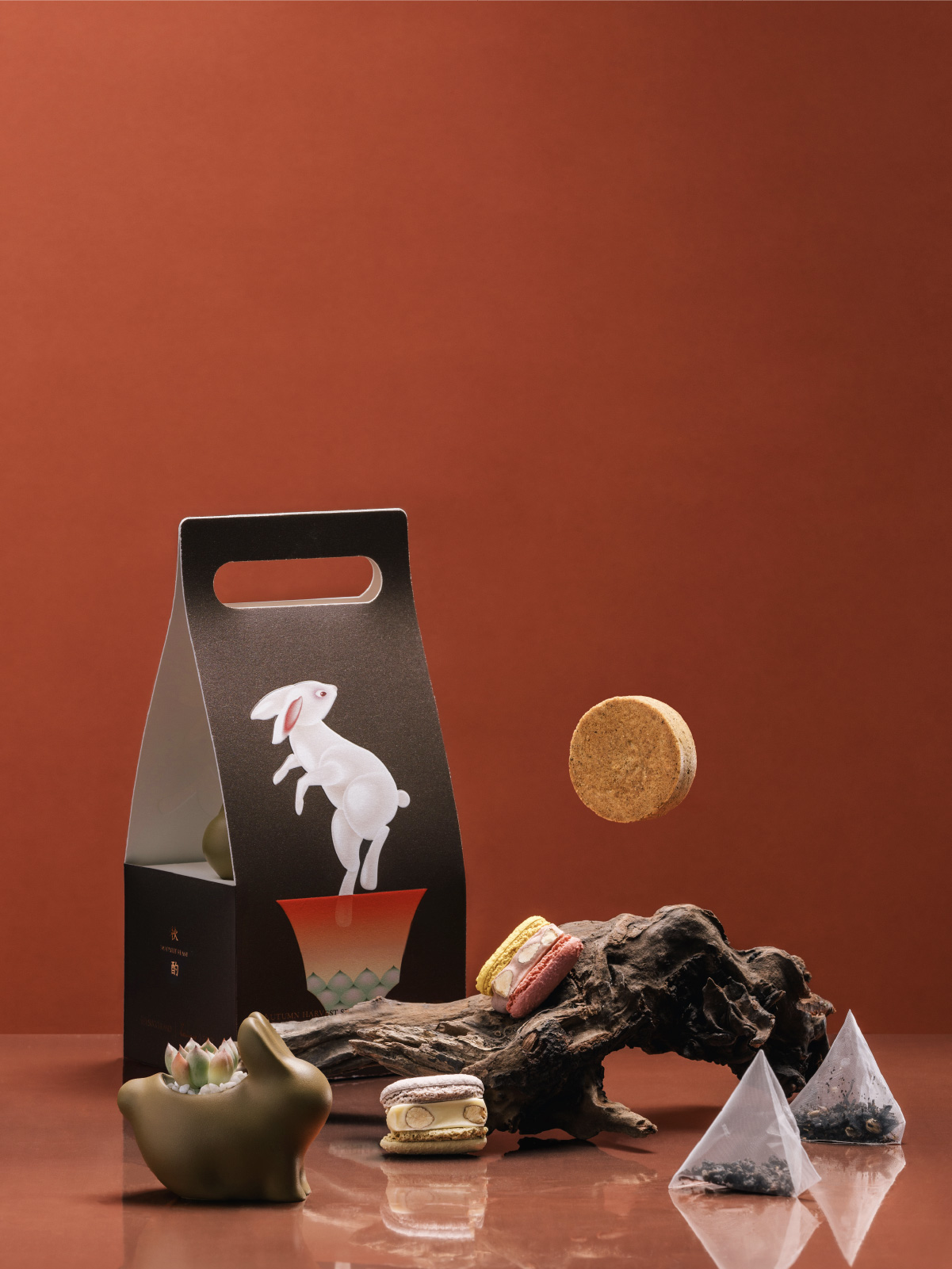 2025 中秋禮盒 秋酌綠香 一縷茶香繫綠植 6 2025 中秋禮盒月芽新綠-商品首圖_01.jpg