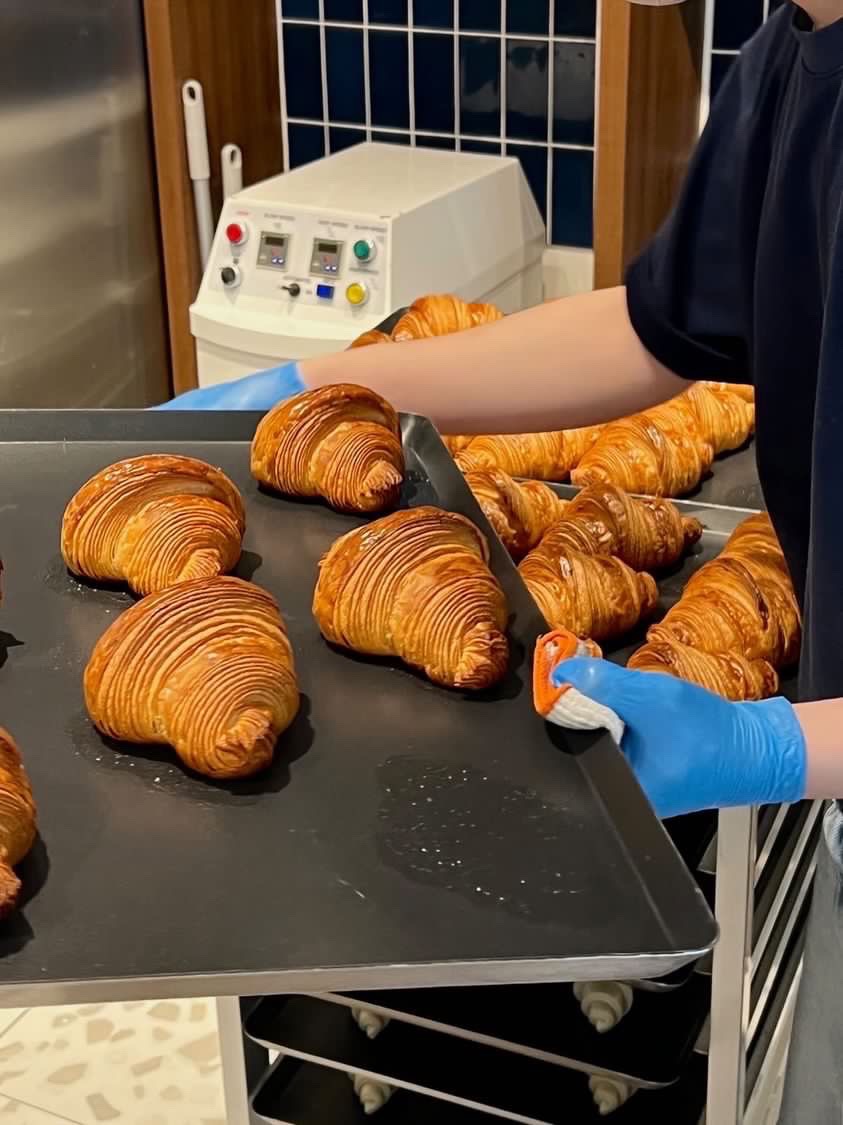 「走進大安四維街區」挖掘七家店,從設計出發感受生活! 12 「走進大安四維街區」挖掘七家店,從設計出發感受生活! 419