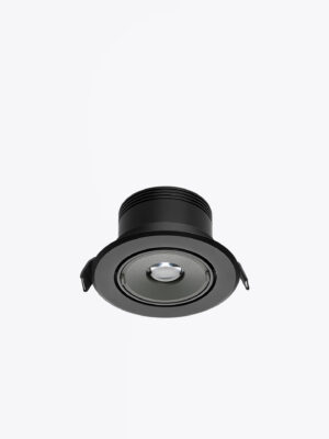 OURA 崁燈 – 室內植物燈