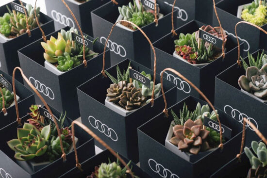 客製化包裝 客製化包裝