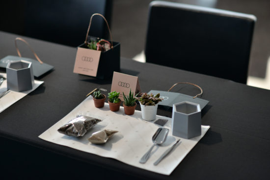 台北市奧迪汽車 台北市奧迪汽車