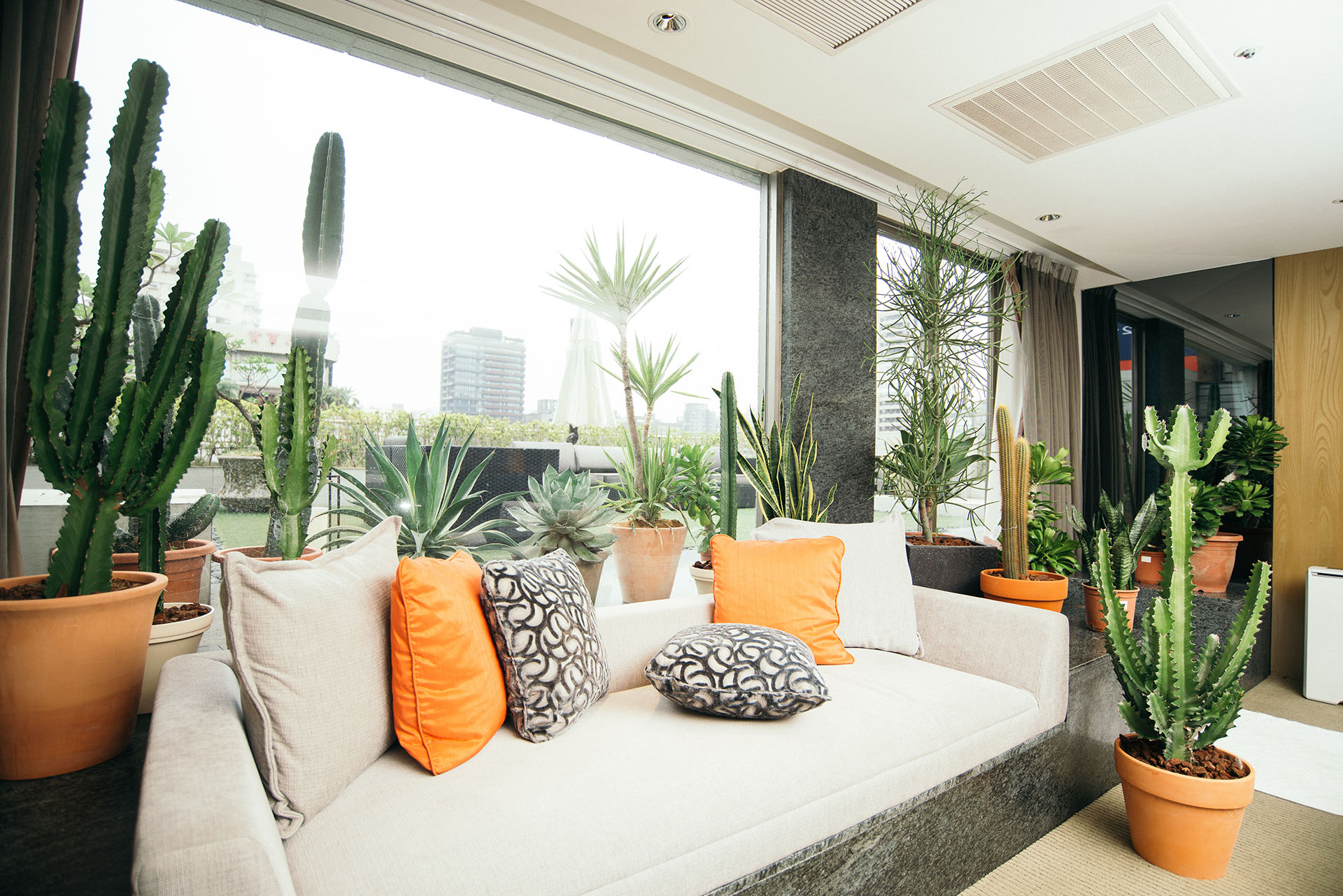 CHANEL手作包班 - VIP活動