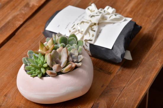 母親節贈禮 母親節贈禮