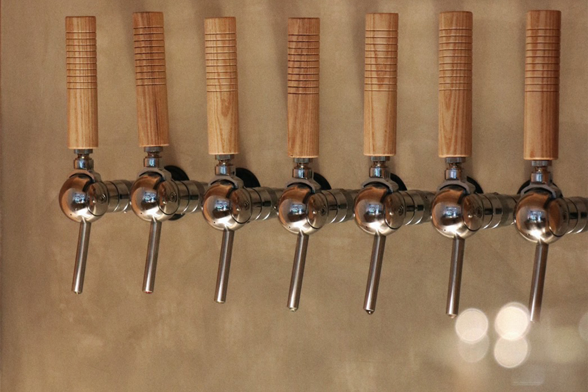 「走進大安四維街區」挖掘七家店,從設計出發感受生活! 4 「走進大安四維街區」挖掘七家店,從設計出發感受生活! Daily 2 拷貝