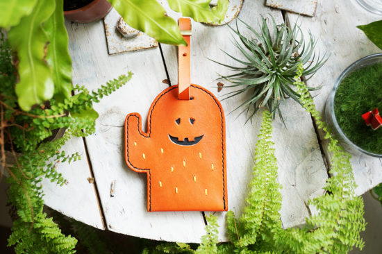 課程講師介紹（植物系手作專業） DSC06444