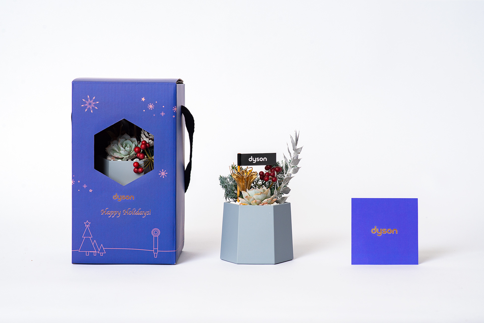 Go Green! 8 個企業禮品常見問題:交期、發票、價格一次全看懂 16 禮品印刷案例