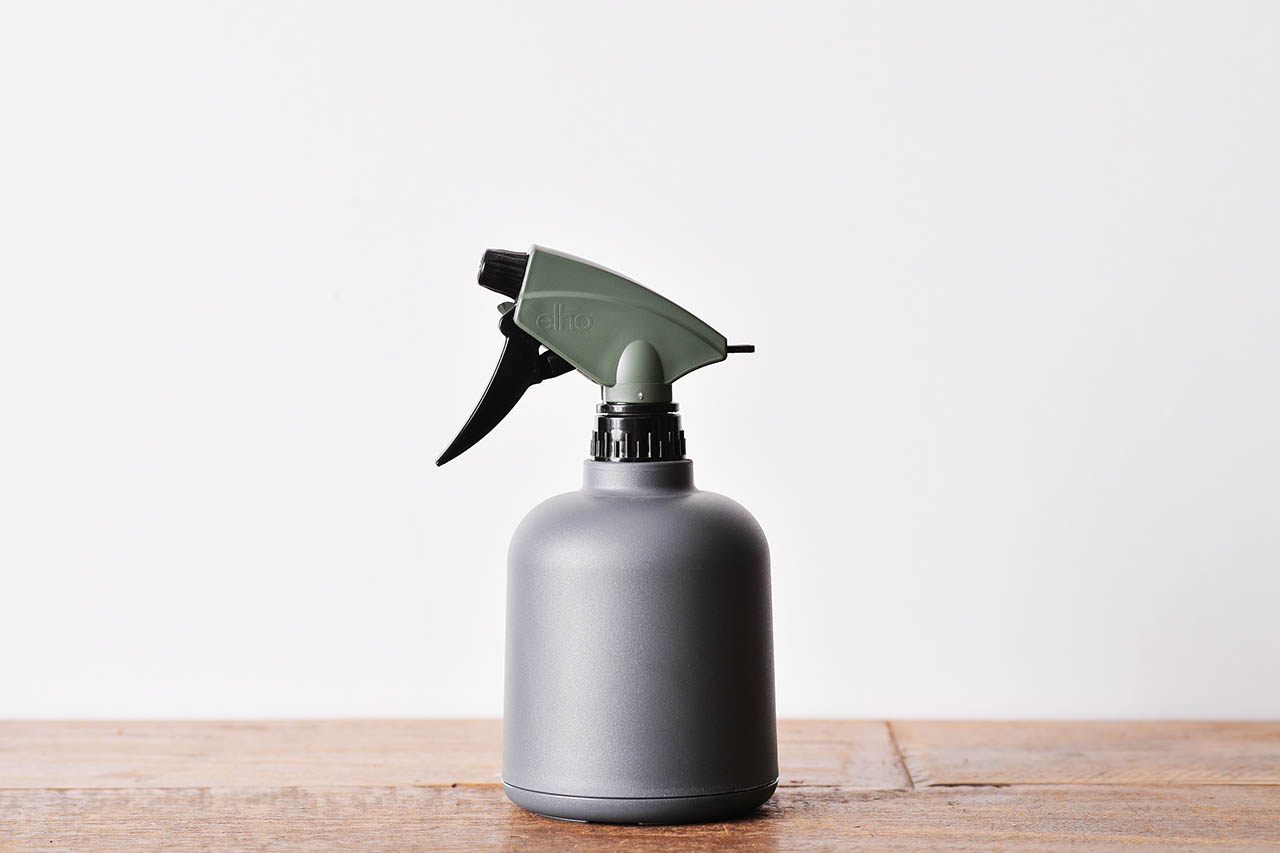 農藥基礎看這篇!種類、使用和哪裡購買 15 農藥基礎看這篇!種類、使用和哪裡購買 elho噴水器更新00008