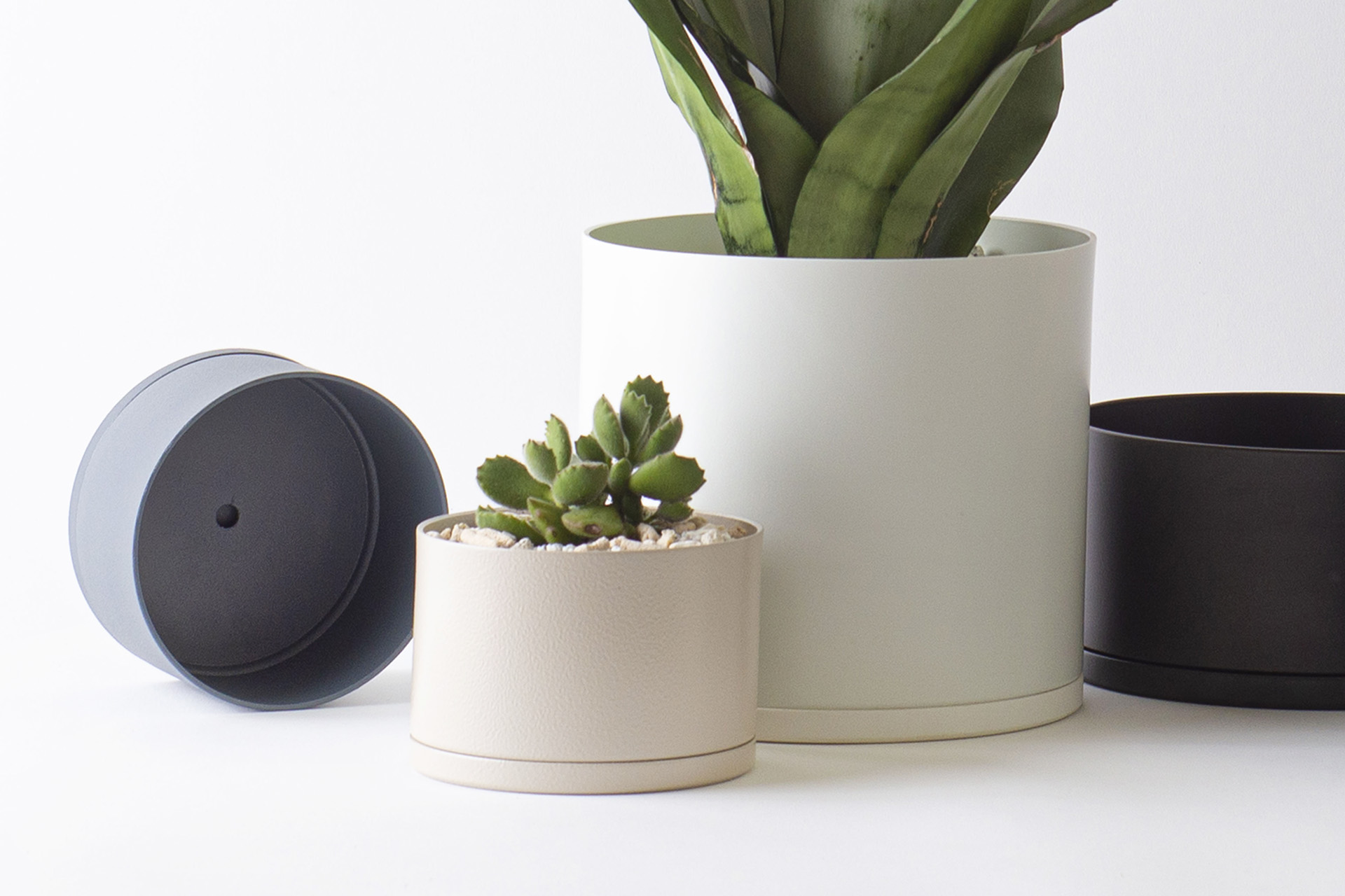 翩翩晶采 10 翩翩晶采 Newmetalzakka 質感系列0