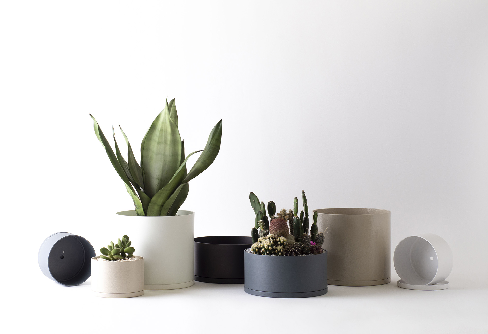 翩翩晶采 9 翩翩晶采 Newmetalzakka 質感系列1