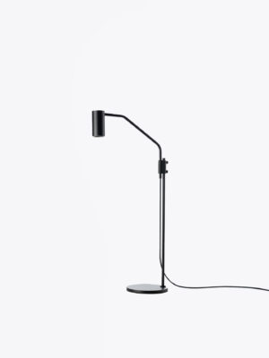 OURA 桌燈 – 室內植物燈