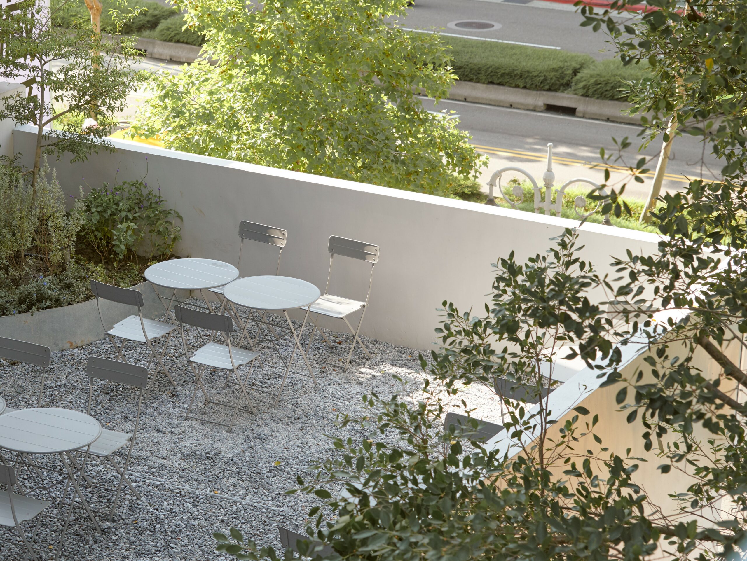 「走進大安四維街區」挖掘七家店,從設計出發感受生活! 14 「走進大安四維街區」挖掘七家店,從設計出發感受生活! Pazzo 1 scaled