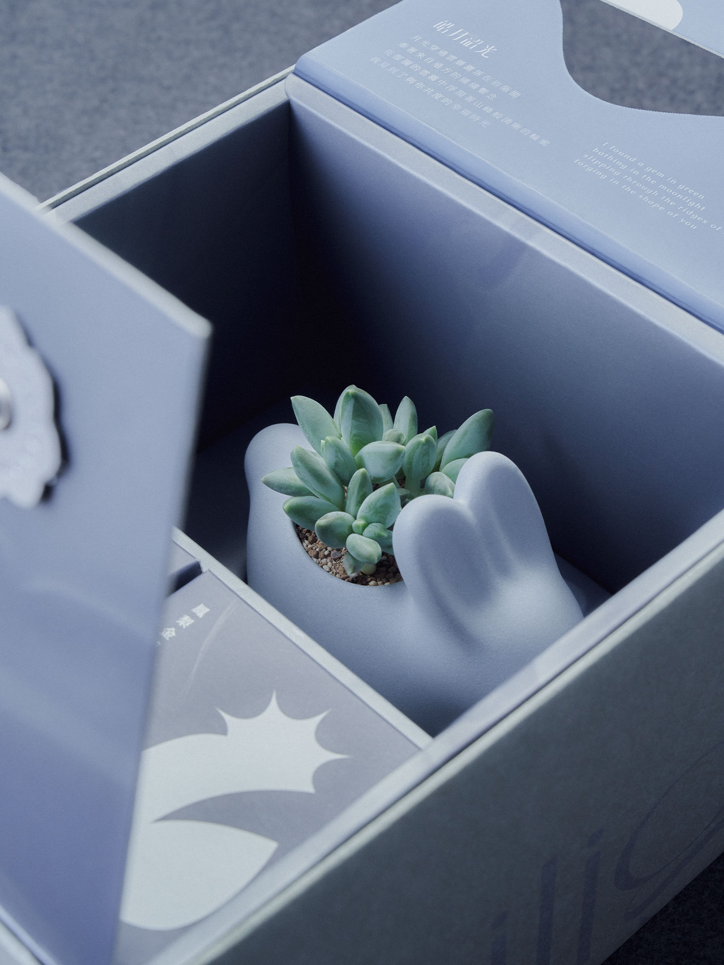 2022 中秋禮盒介紹 4 2022 中秋禮盒介紹 PC中秋聯名禮盒02