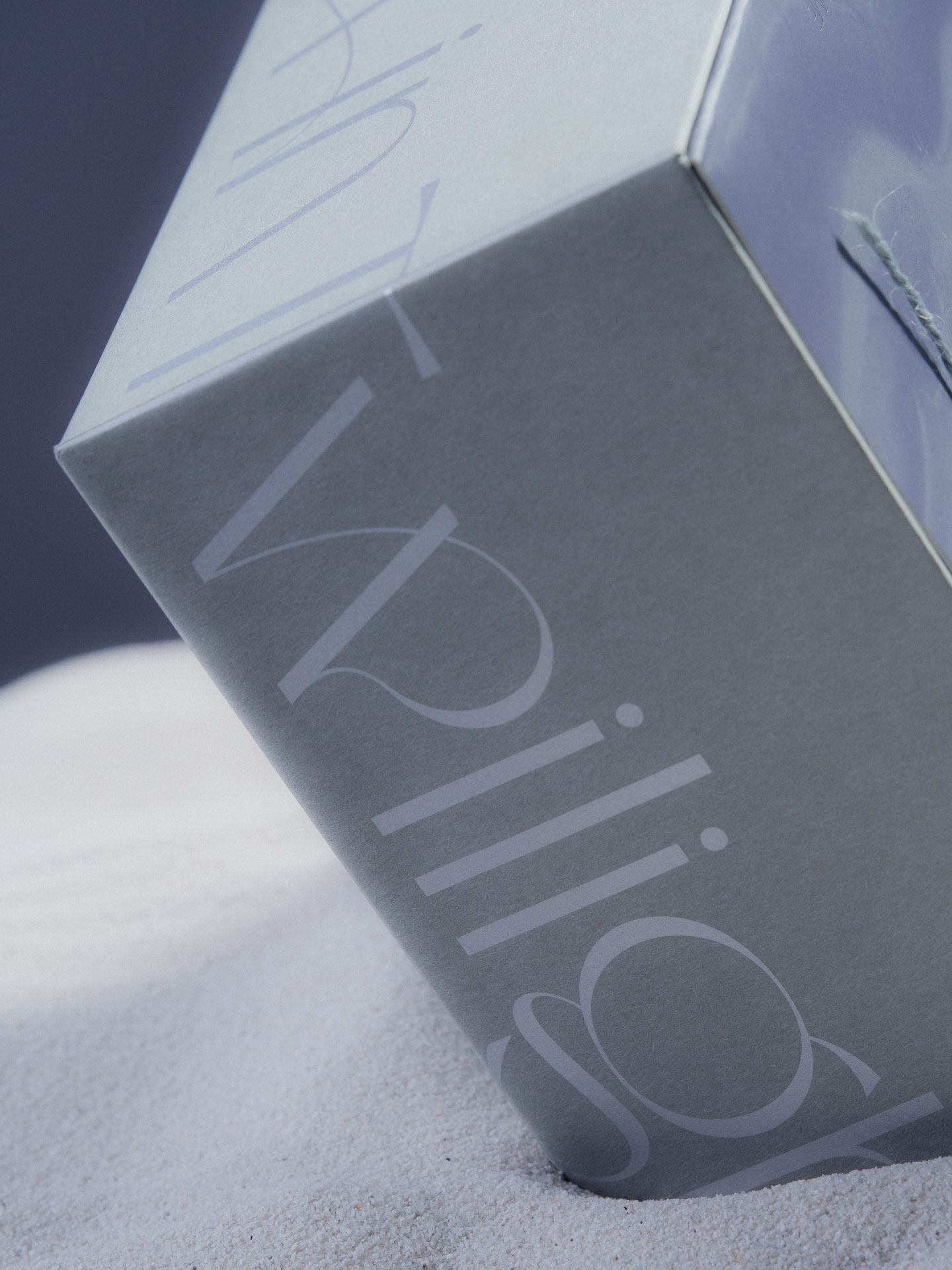 2022 中秋禮盒介紹 5 2022 中秋禮盒介紹 PC中秋聯名禮盒03