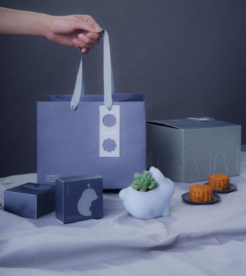 2022 中秋禮盒介紹 16 2022 中秋禮盒介紹 PC二入 1