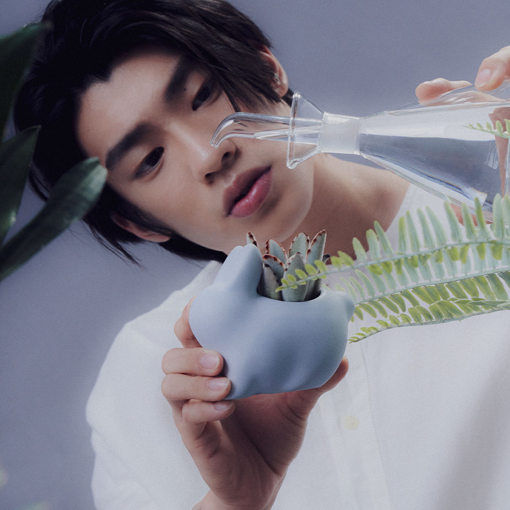 2022 中秋禮盒介紹 15 2022 中秋禮盒介紹 PC售後顧問