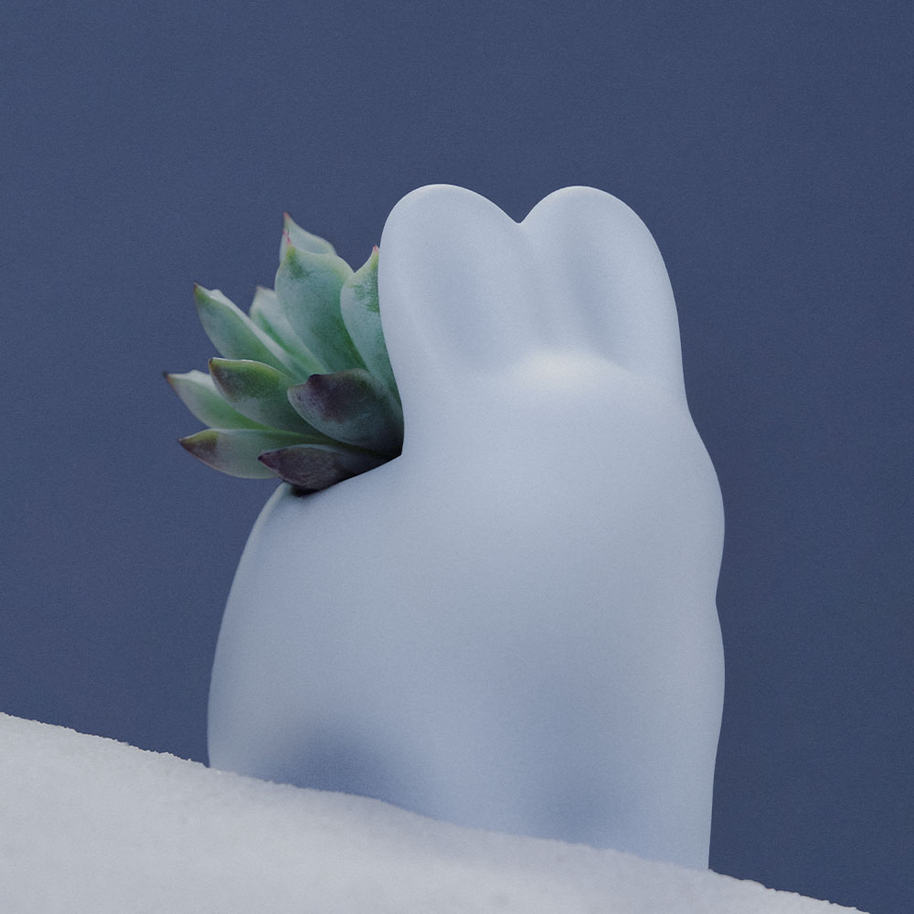 2022 中秋禮盒介紹 12 2022 中秋禮盒介紹 PC嚴選品質