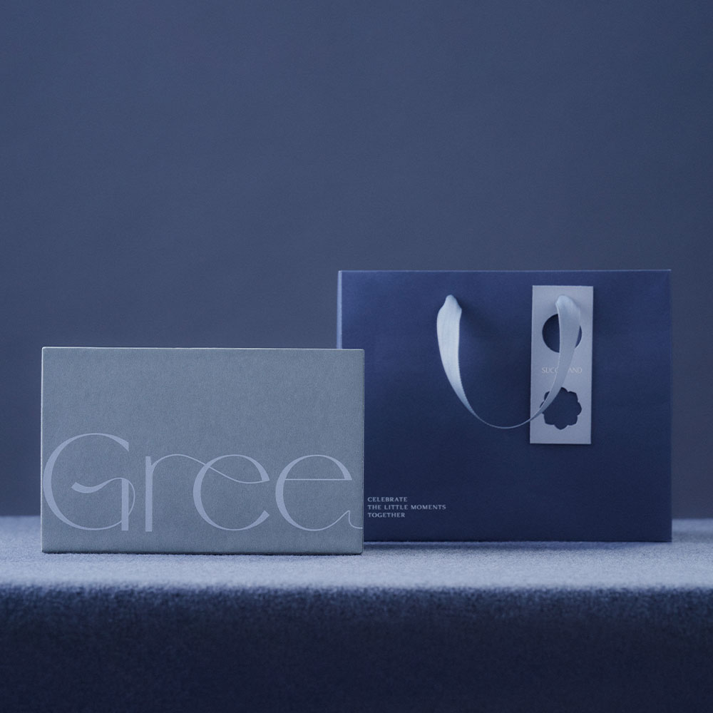 2022 中秋禮盒介紹 13 2022 中秋禮盒介紹 PC專屬包裝