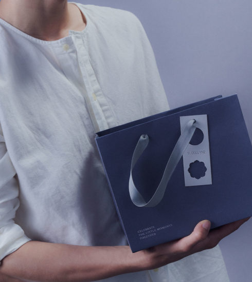 2022 中秋禮盒介紹 18 2022 中秋禮盒介紹 PC提袋吊卡客製