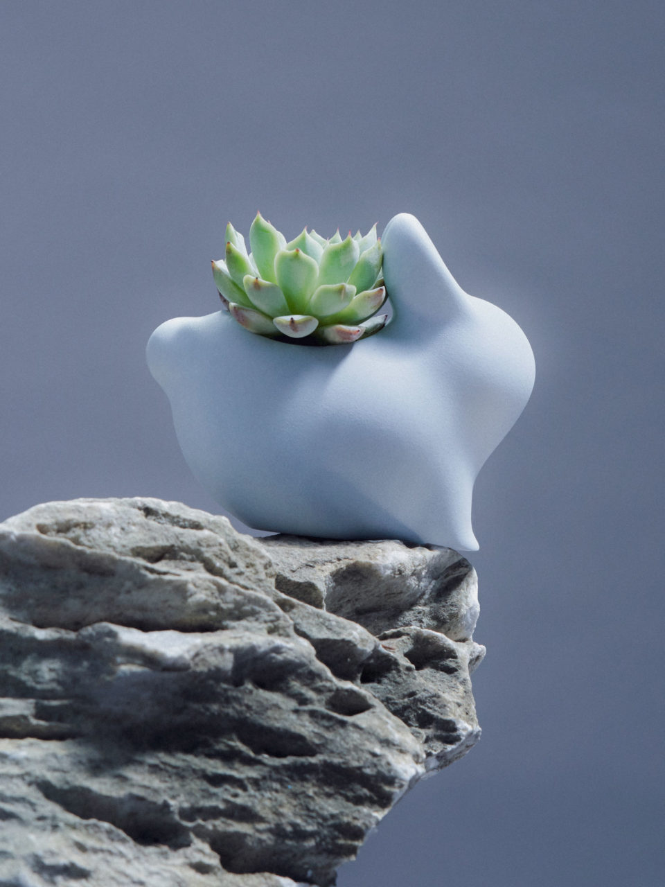 2022 中秋禮盒介紹 9 2022 中秋禮盒介紹 PC有肉01