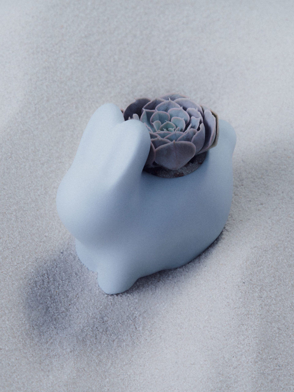 2022 中秋禮盒介紹 10 2022 中秋禮盒介紹 PC有肉02