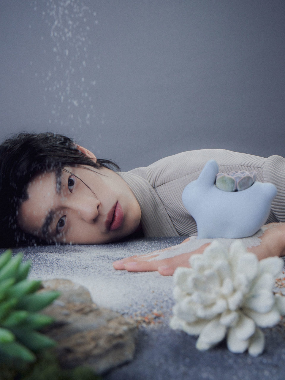 2022 中秋禮盒介紹 11 2022 中秋禮盒介紹 PC有肉03