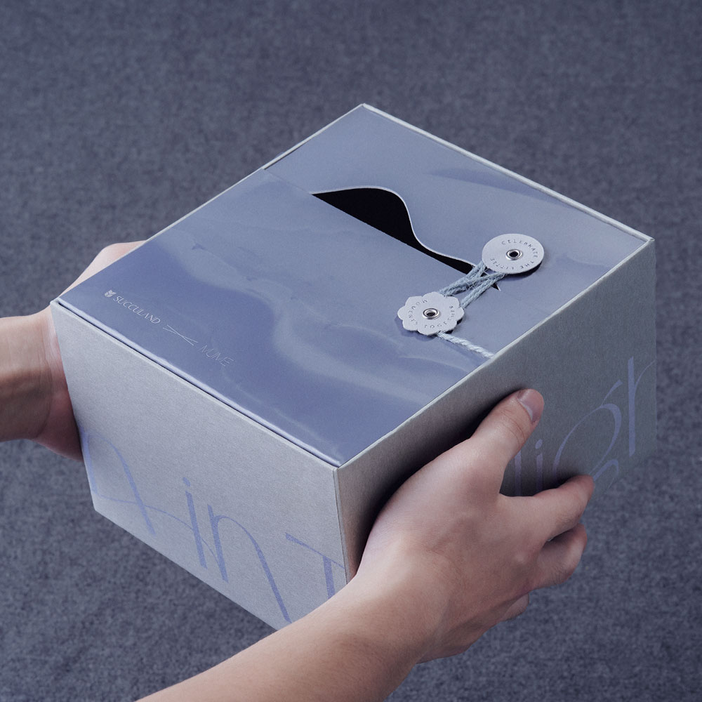 2022 中秋禮盒介紹 14 2022 中秋禮盒介紹 PC直達配送