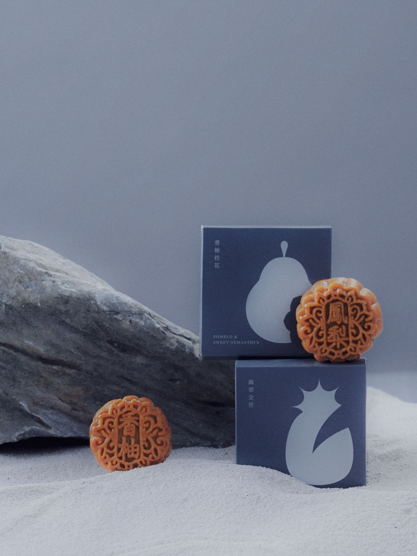 2022 中秋禮盒介紹 6 2022 中秋禮盒介紹 PCMUME介紹01