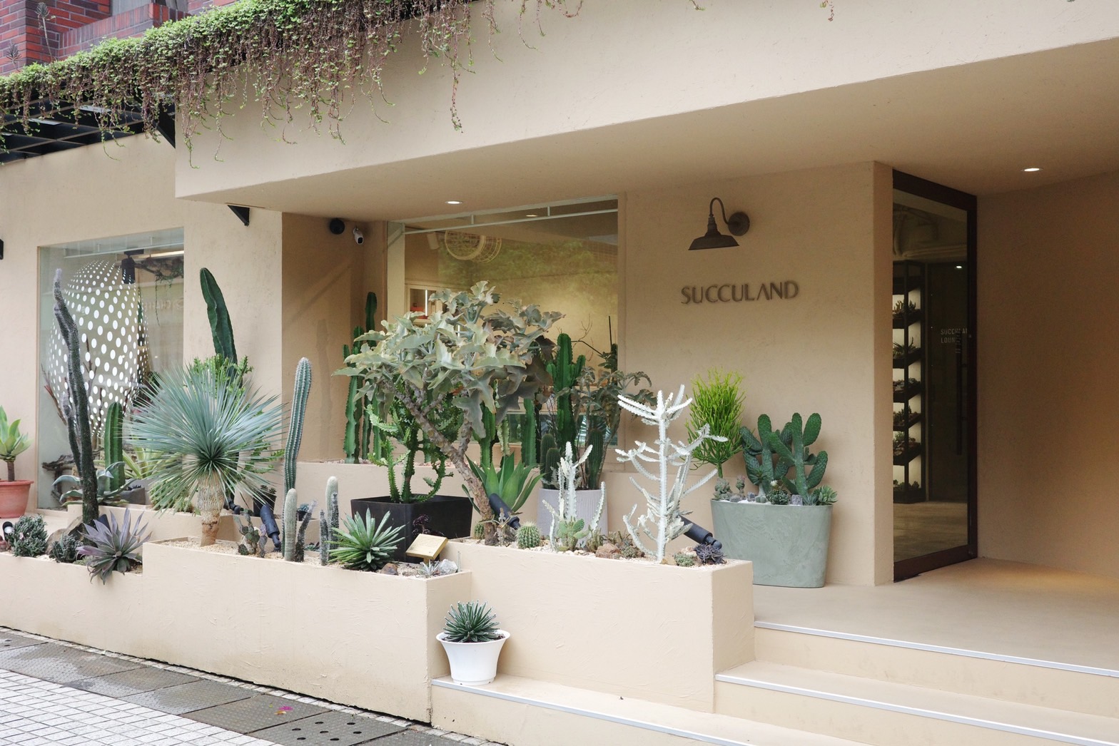 2023 世界地球日活動「愛護地球,從種植開始」 11 義賣活動