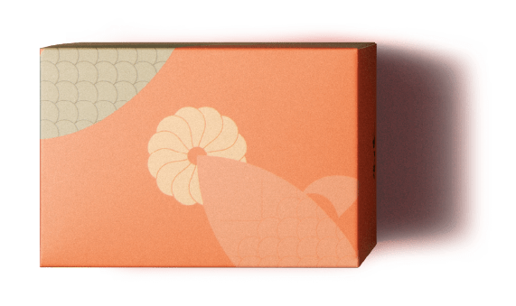 2024 春節禮盒介紹 | 龍舞、花語、烏魚子 品項去背2