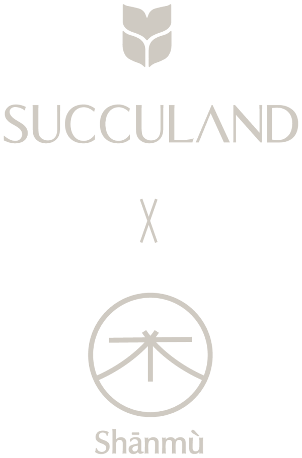有肉與山木島合作