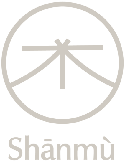 2023 中秋禮盒介紹 | 月兔與森林的交會 工作區域 32