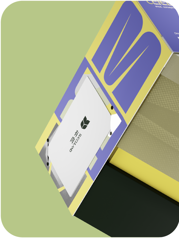 2025 端午禮盒推薦 | Ｗeee龍粽登場！ 已壓縮 客製化 吊卡 10