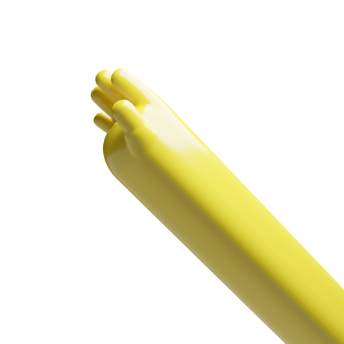 2025 端午禮盒推薦 | Ｗeee龍粽登場！ 手02