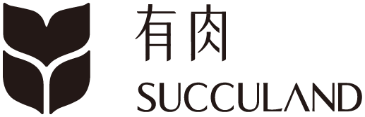 有肉ＬＯＧＯ - 端午節禮盒介紹