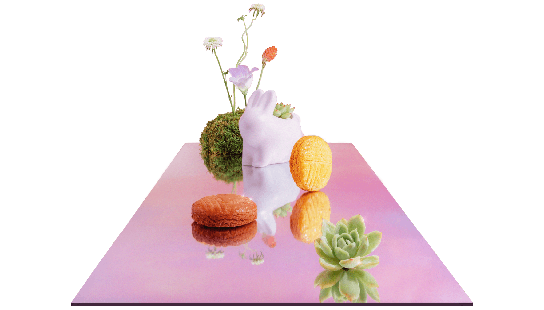 2024 中秋禮盒 品味幸福月相 有肉 中秋網站 20 1