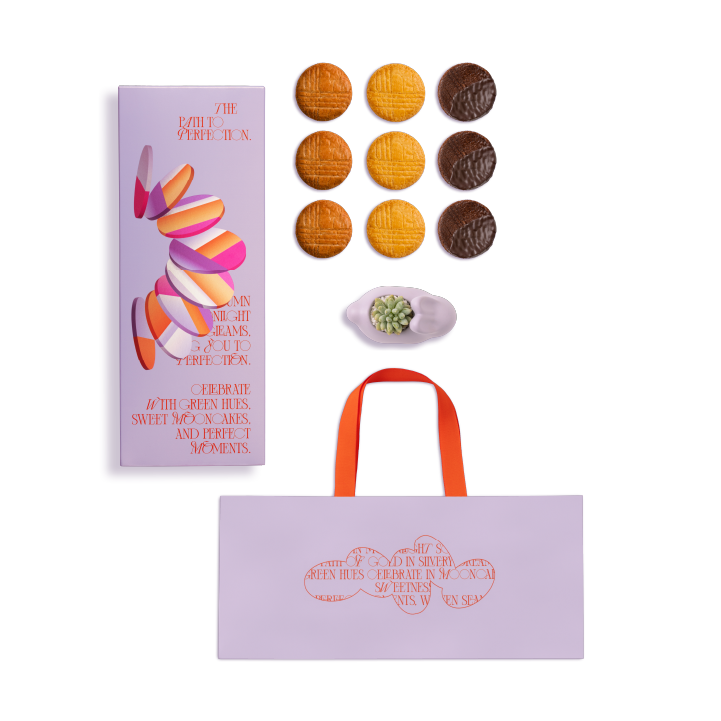 2024 中秋禮盒 品味幸福月相 有肉 中秋網站 24 1