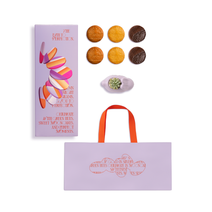 2024 中秋禮盒 品味幸福月相 有肉 中秋網站 25 1