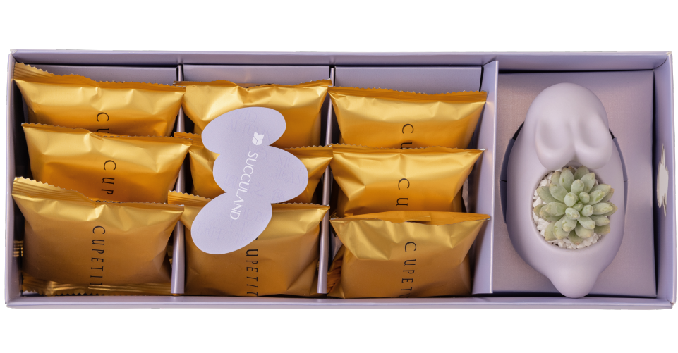 2024 中秋禮盒 品味幸福月相 有肉 中秋網站 28 2 1